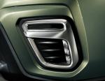 Subaru Forester X-Edition 2019 года (JP)